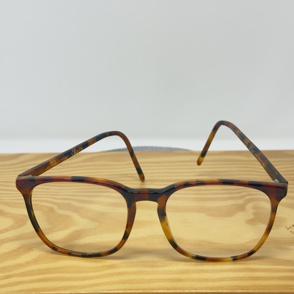 Ray Ban RB 5387 8363 Eyeglasses Eye Glasses 54-18-150 Frames Only